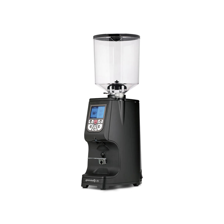 Eureka Atom 75 Specialty - Brewing Gadgets India Private Limited
