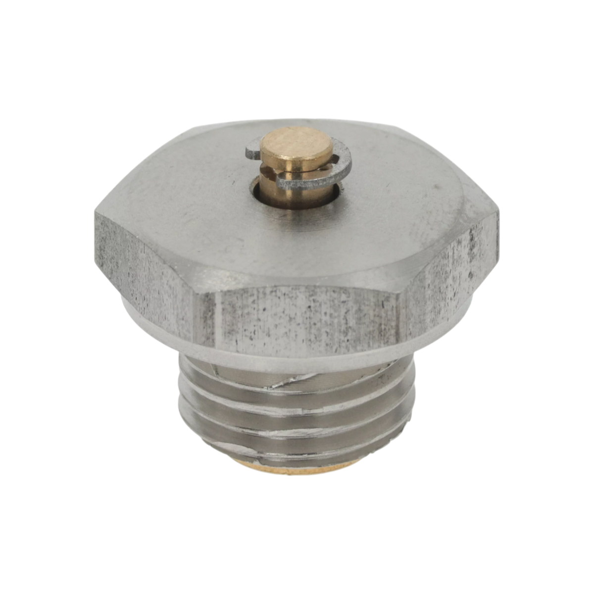 Carimali - Vent Valve 1/4"M