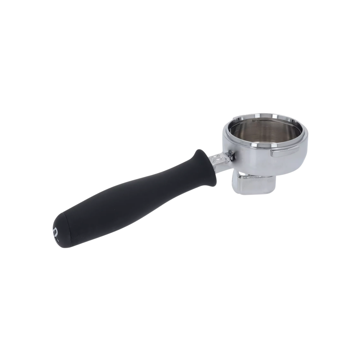 Rancilio - Filter Holder RR/22 1 Cup