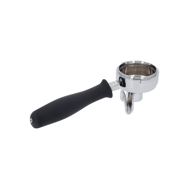 Rancilio - Filter Holder RR/22 2 Cups