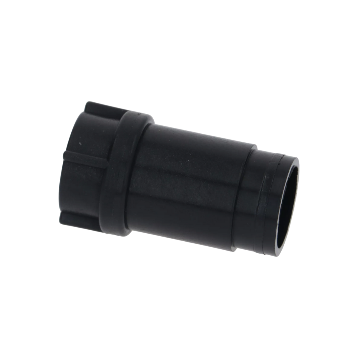 Rancilio - Therm.Group Jet Breaker
