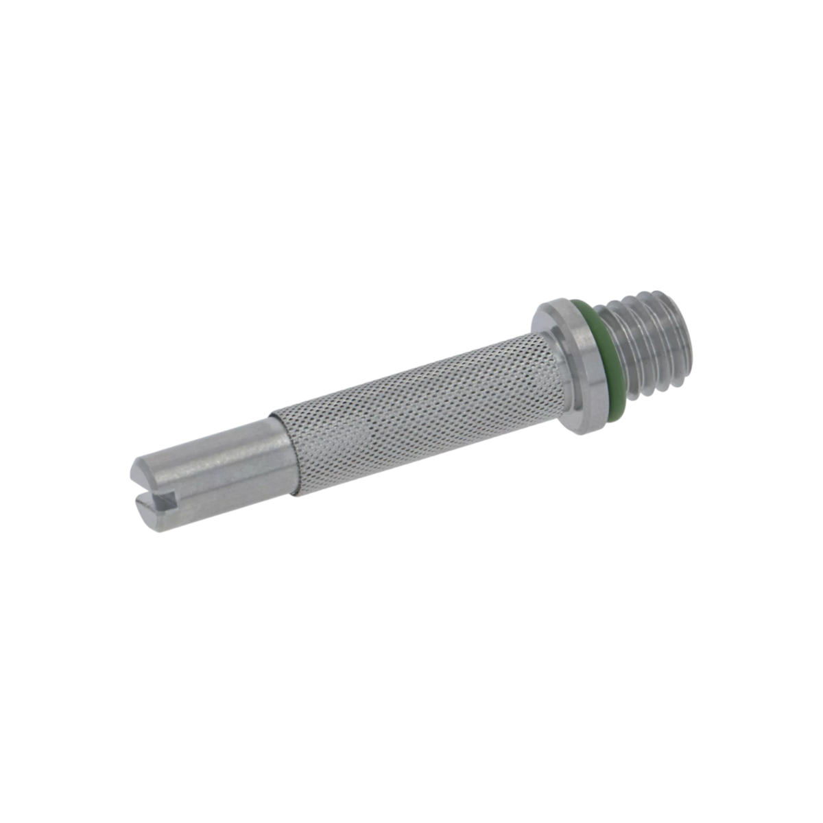 Rancilio - Assy Gigleur Sb 0.6mm Passivation