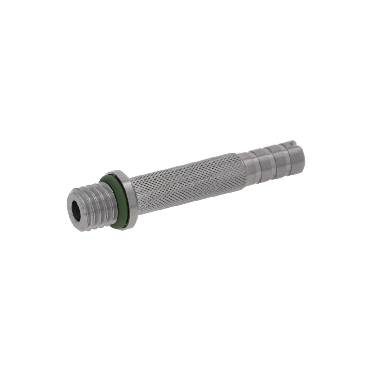 Rancilio - Assy Gigleur Sb 0.8mm Passivation M.C.