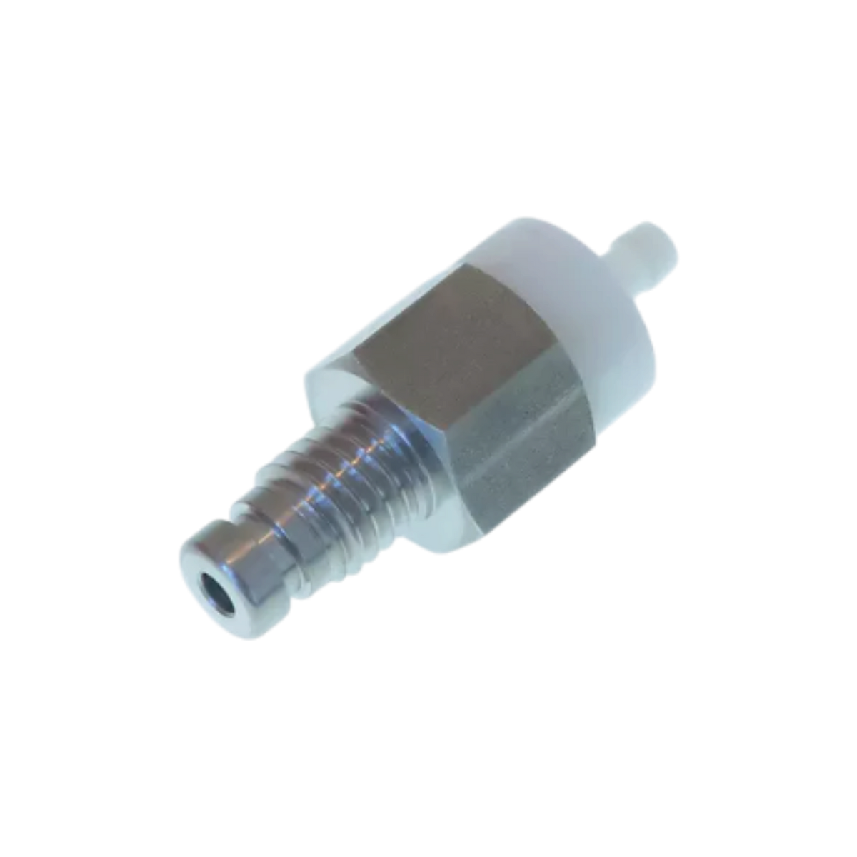 Rancilio - Air Inlet Valve Isteam/17