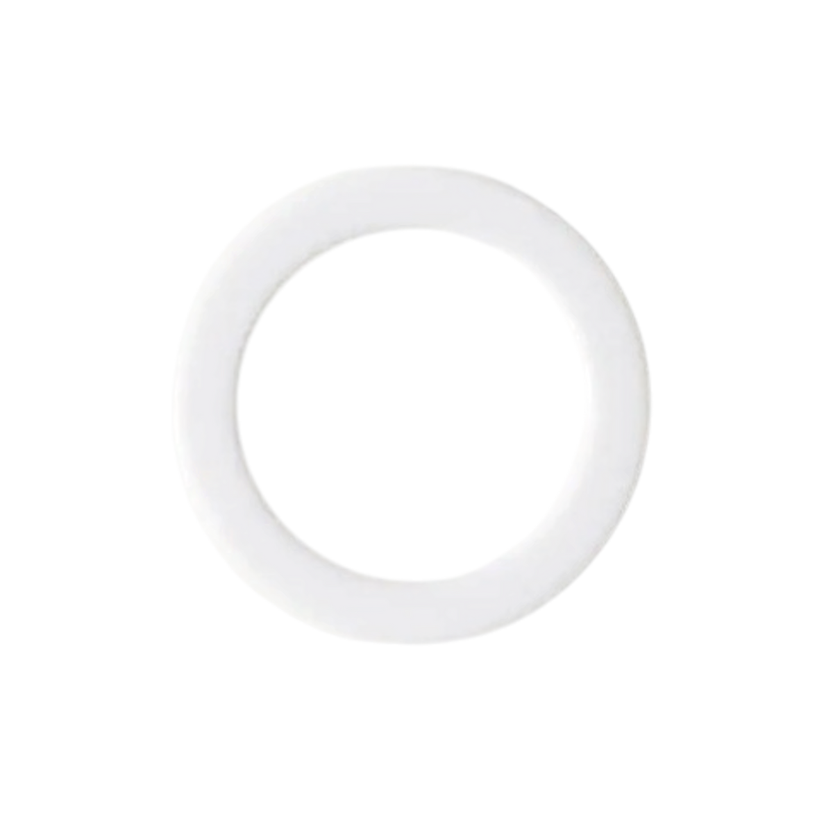 Astoria - PTFE Flat Gasket 58 X 43 X 2mm 10Pcs