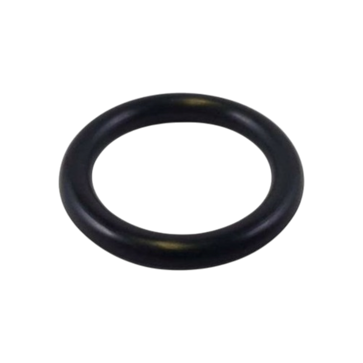 Astoria - O-Ring 0050-15 EPDM