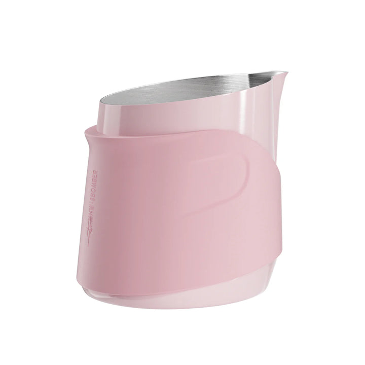 MHW-3BOMBER GT Milk Pitcher 400ml - Without Handle - Brewing Gadgets India Private Limited