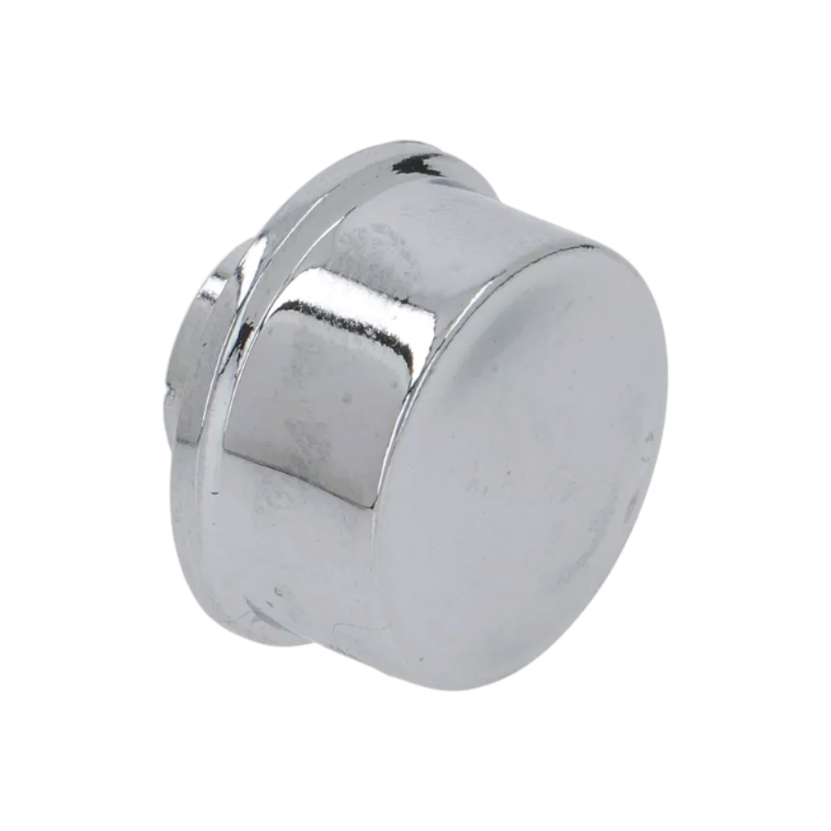Astoria - Button For Push-Button Panel