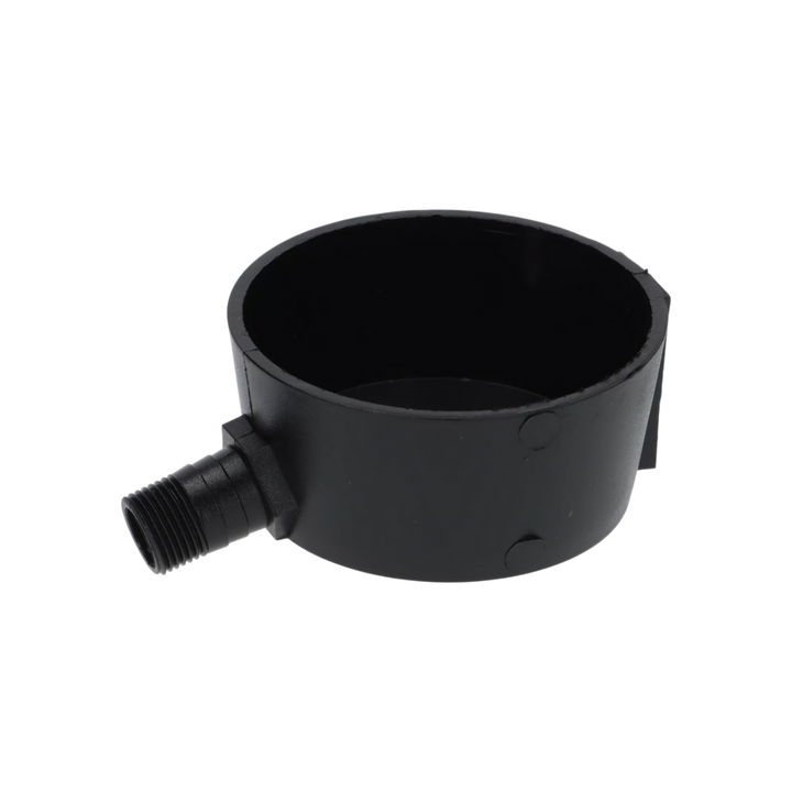 Astoria - Drain Tray 80mm