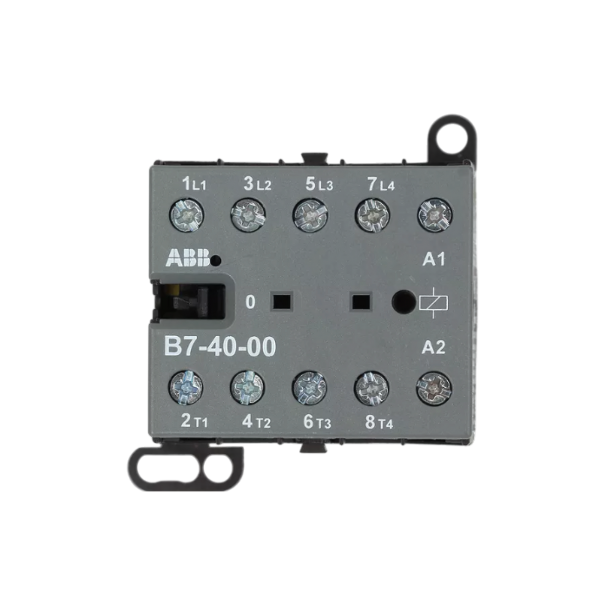 Astoria - Contactor ABB B7-40-00