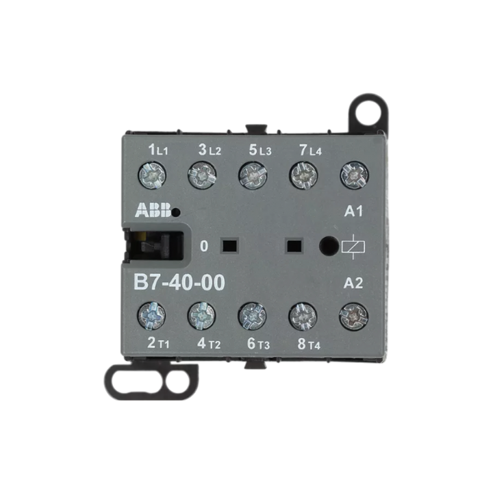 Astoria - Contactor ABB B7-40-00