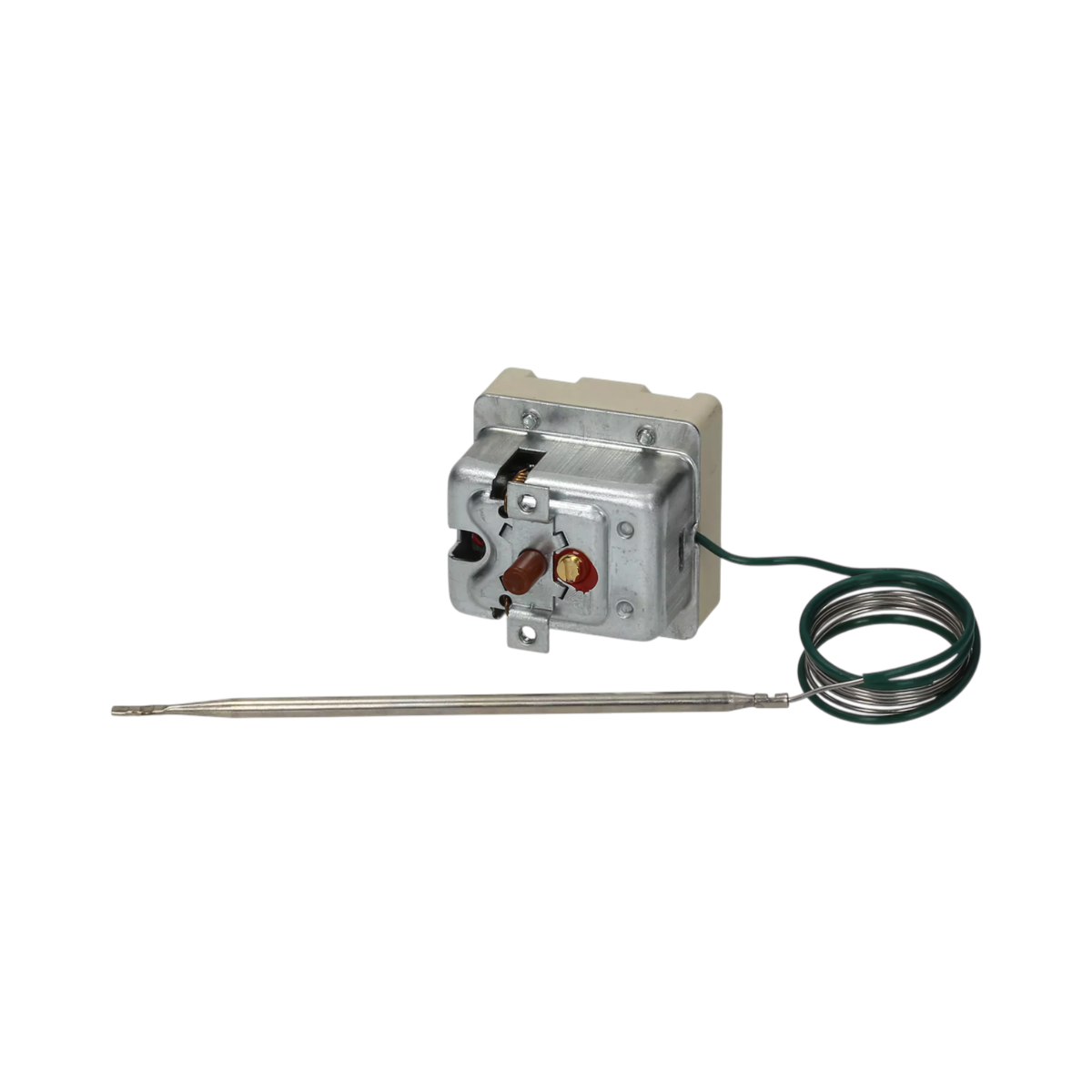 Astoria - Thermostat 169.C