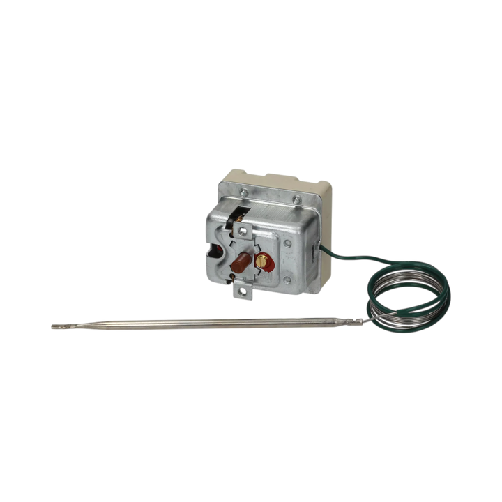 Astoria - Thermostat 169.C