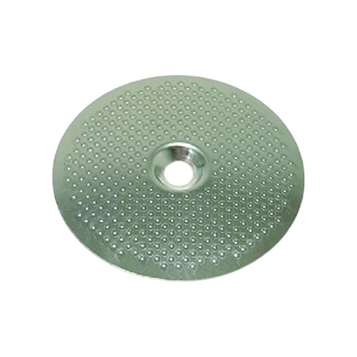 Astoria - Shower Screen 51.5mm 10 Pcs