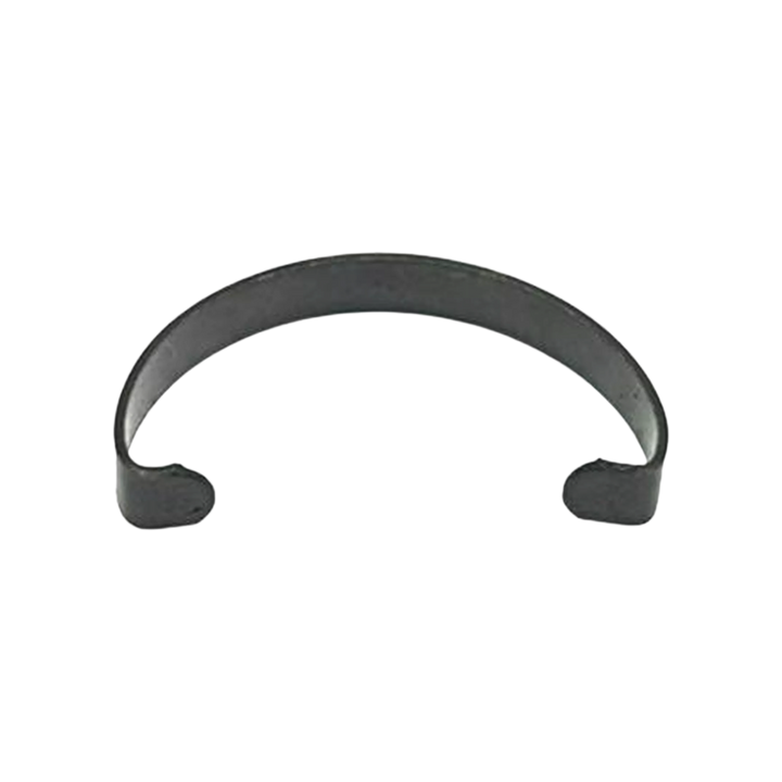 Rancilio - Steam Handle Spring