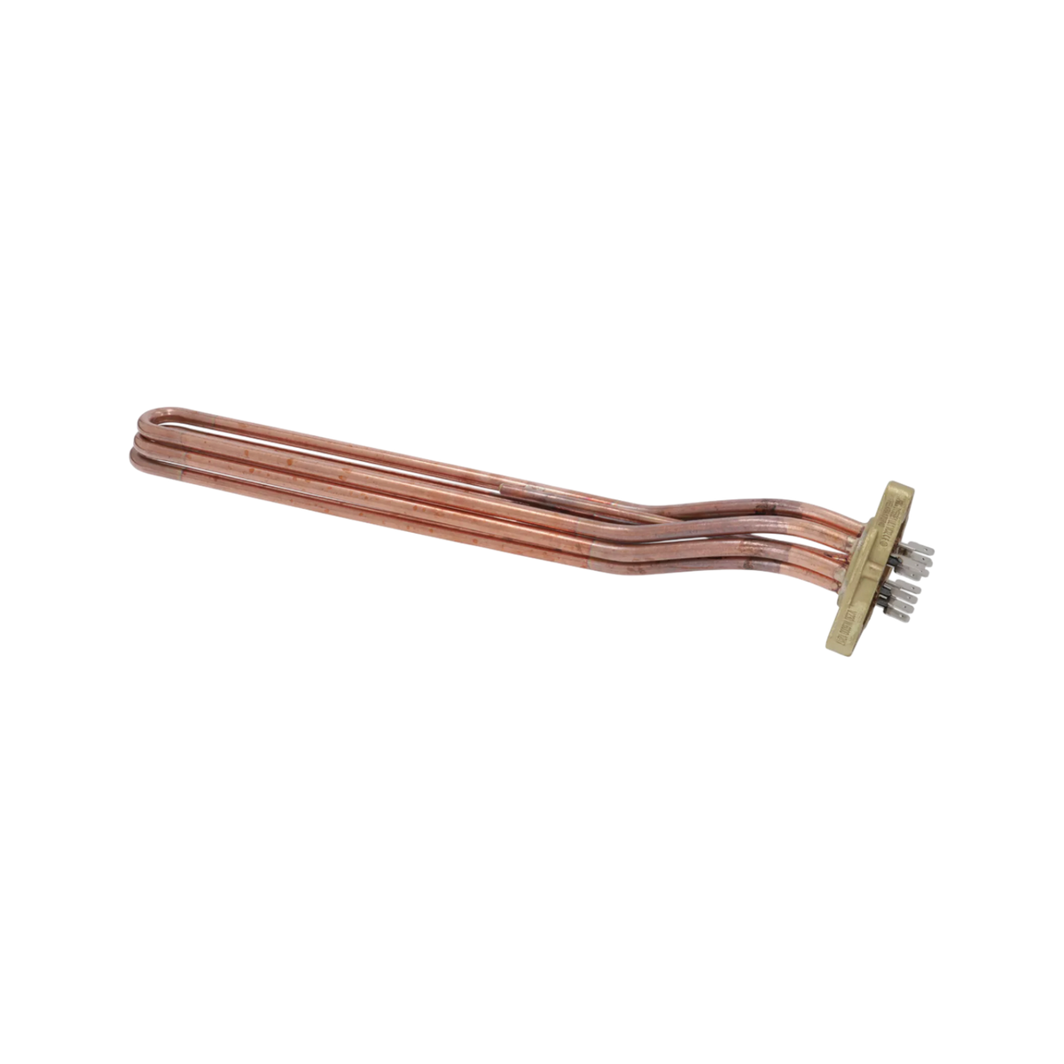 Rancilio - Heating Element + Capillar 230V 6000W