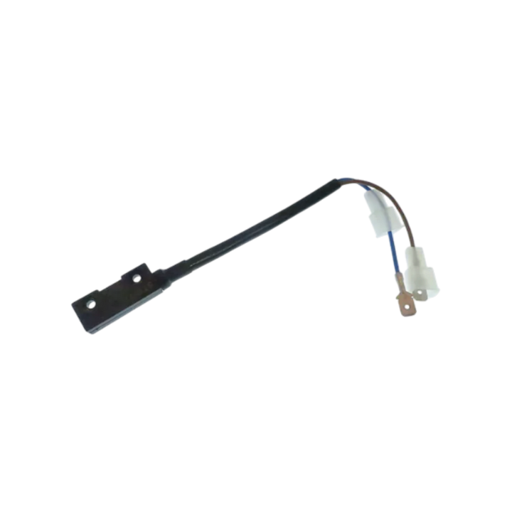 Rancilio - Magnetic Sensor