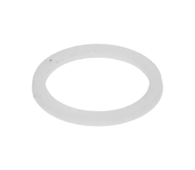Rancilio - Gasket Nut Note PTFE