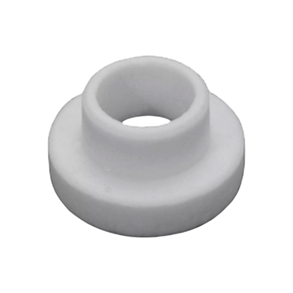 Rancilio - Gasket PTFE Connection Steam Wand