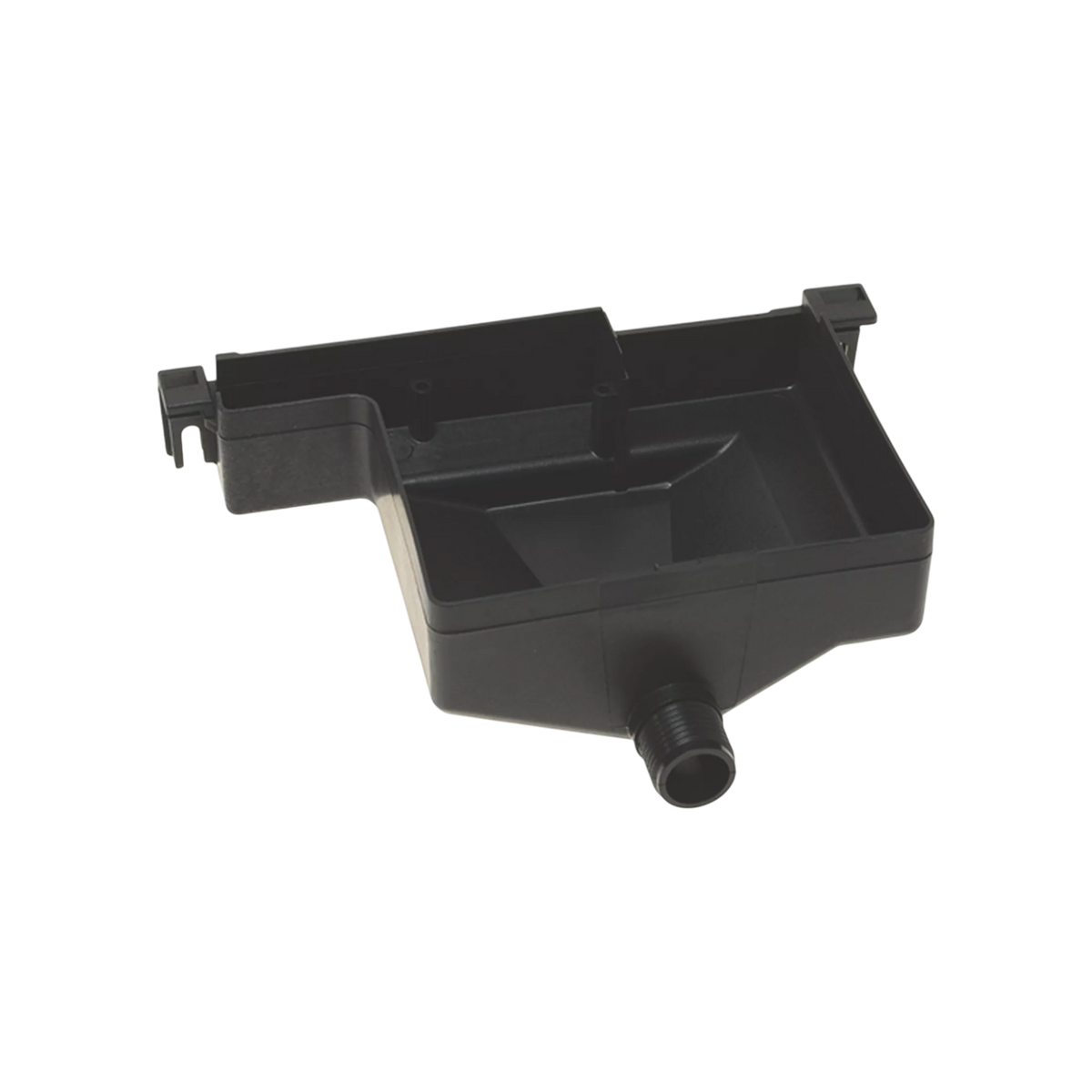 Carimali - Drain Tank