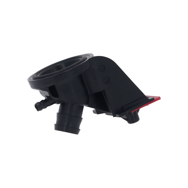 Rancilio - Drain Tray Canalizer