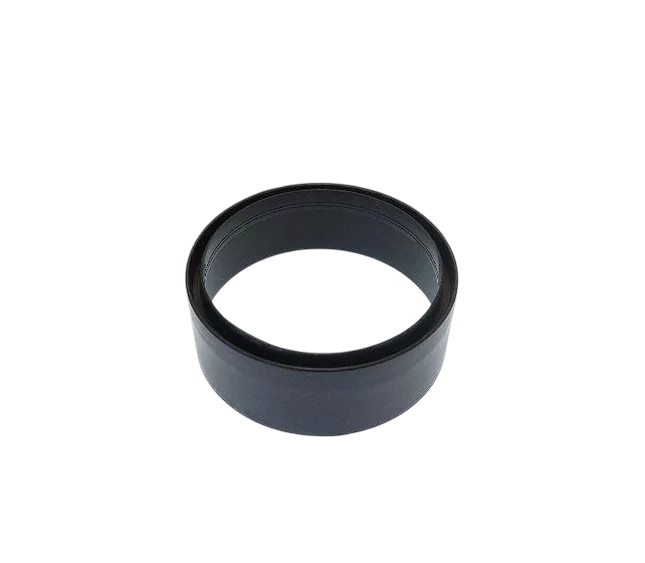 Rancilio - Extension Drain Collector