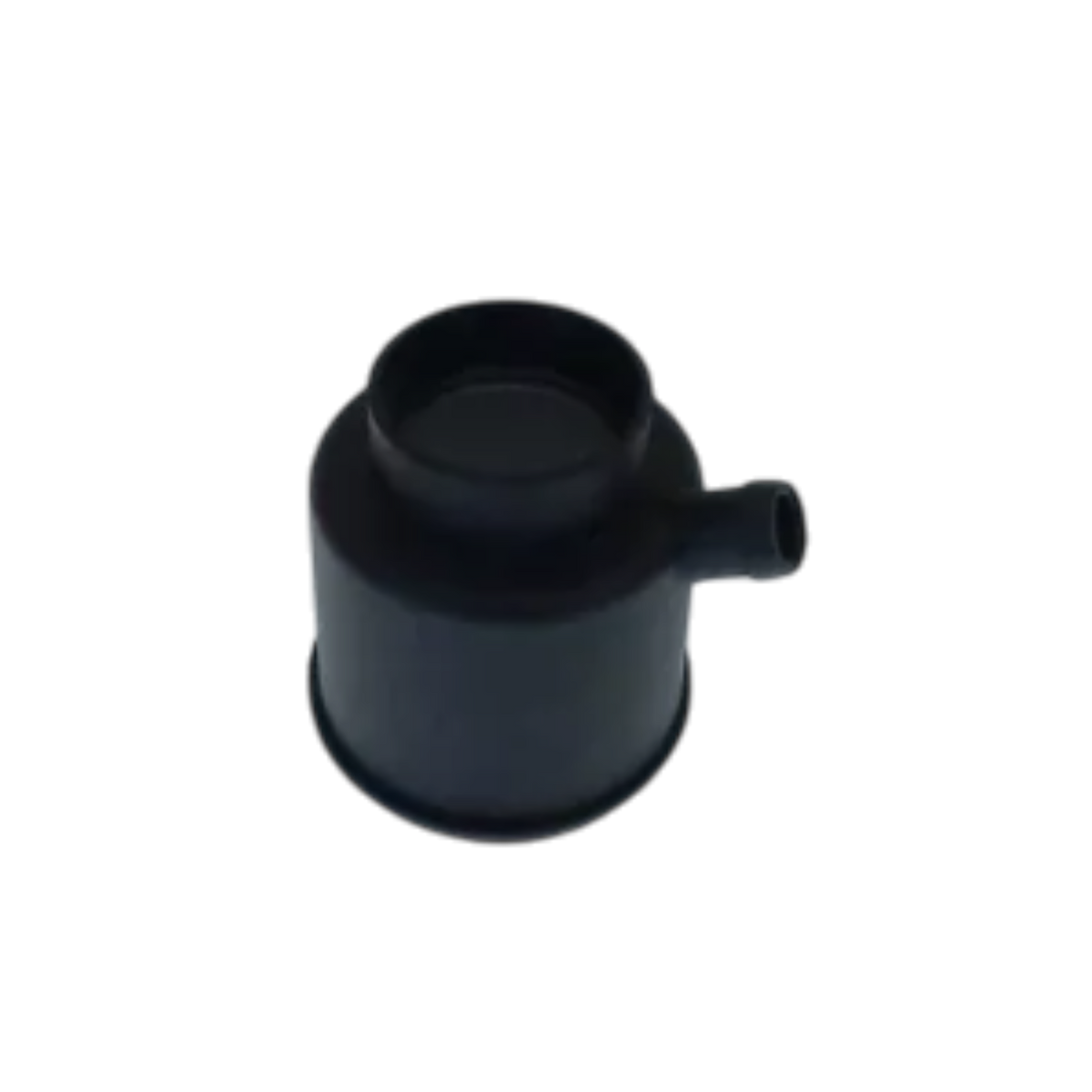 Rancilio - Drain Tank Security Valve