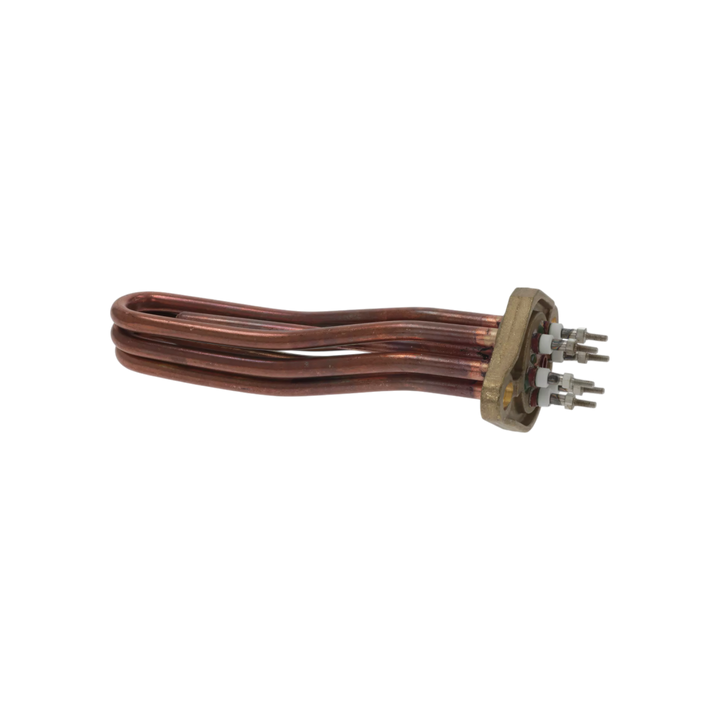 Astoria - Heating Element 2700/2940W 230/240V