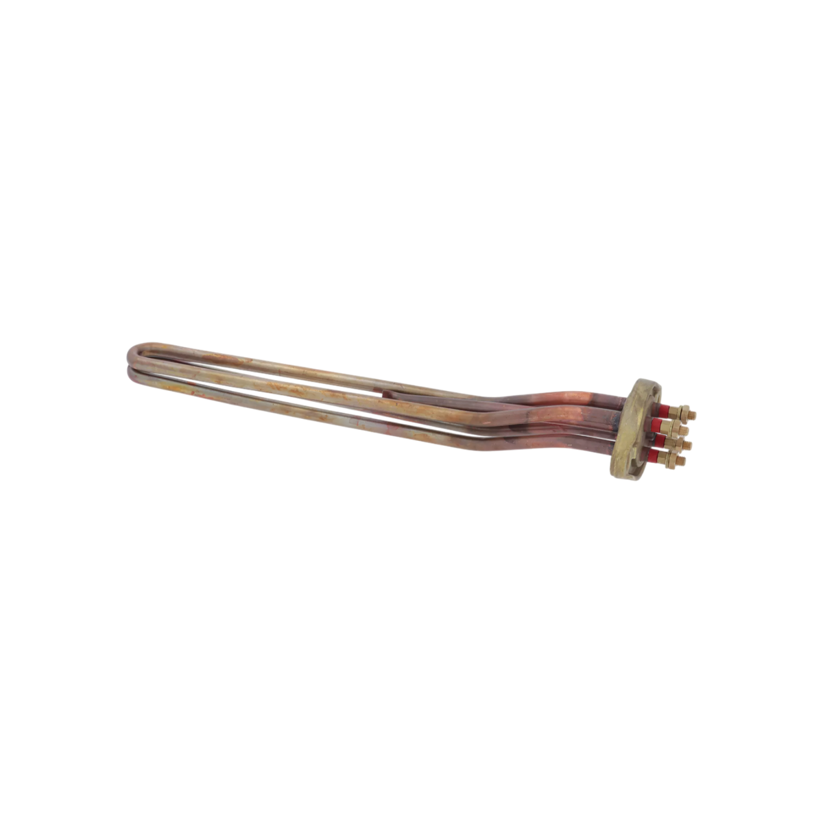 Astoria - Heating Element 2Gr 4P 120V 2600W
