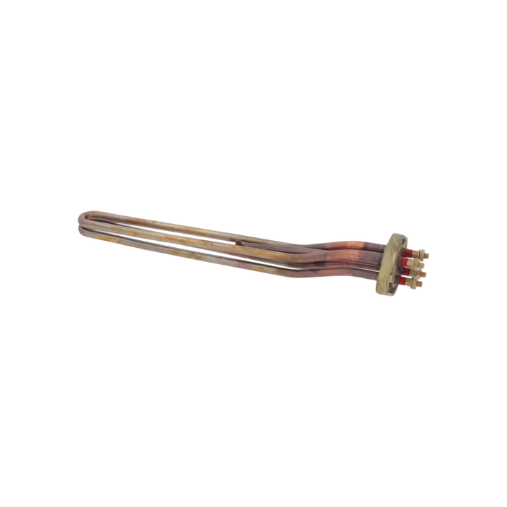 Astoria - Heating Element 2Gr 4P 120V 2600W