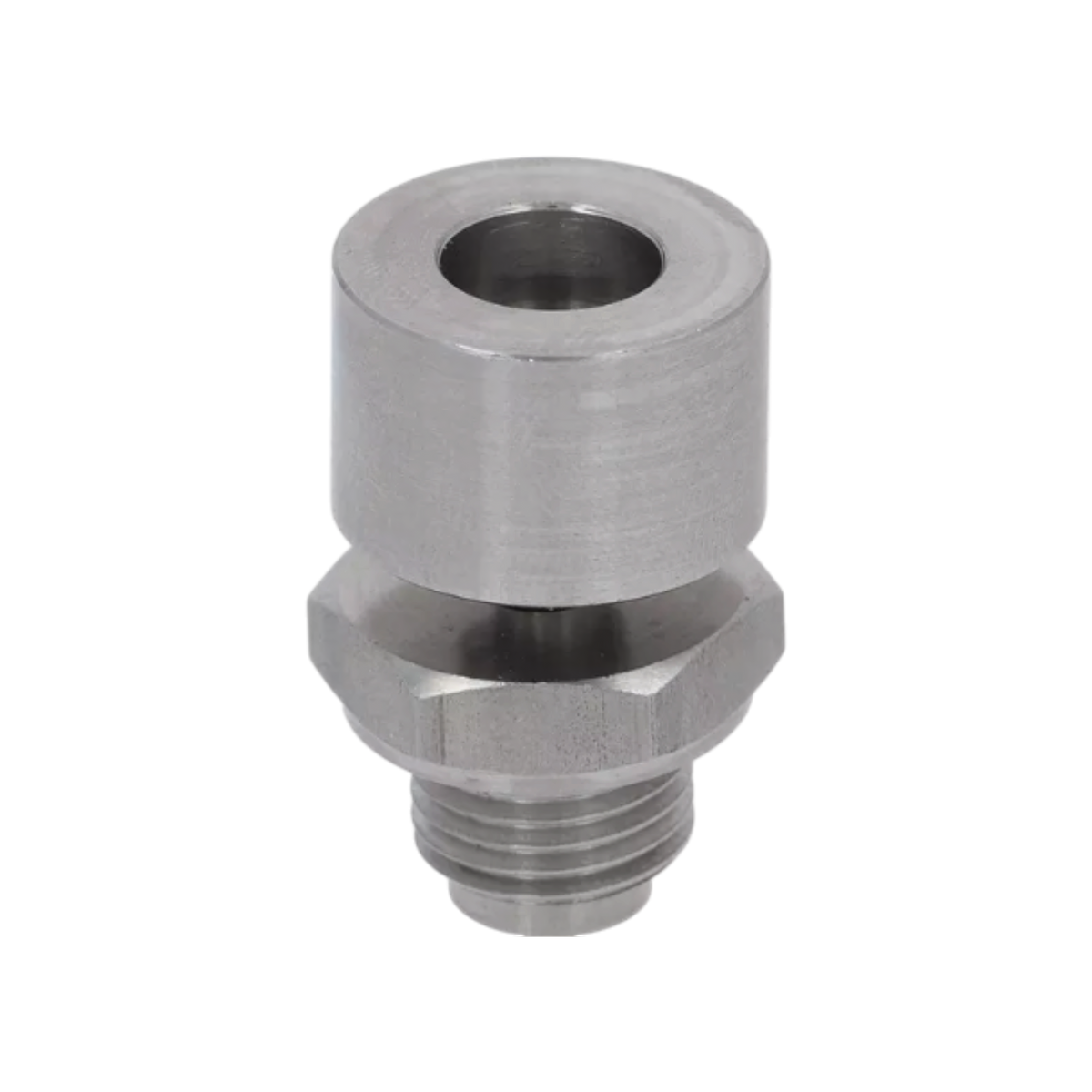 Astoria - Outlet Valve 1/4"M