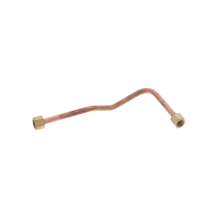 Astoria - Pipe D 10 L.310