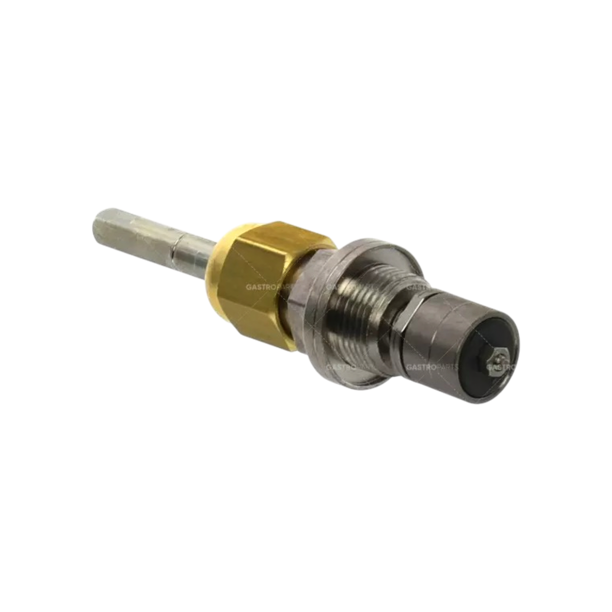 Astoria - Pin Rod For Water/Steam Tap