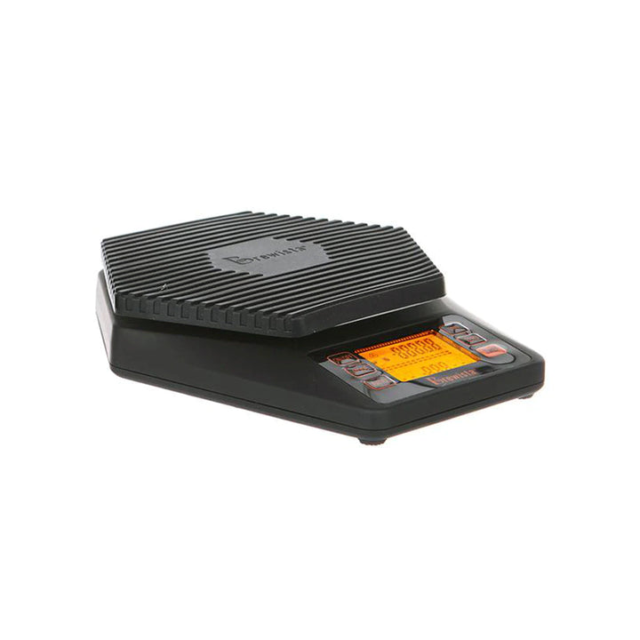 Brewista Ratio Scale - Brewing Gadgets India Private Limited