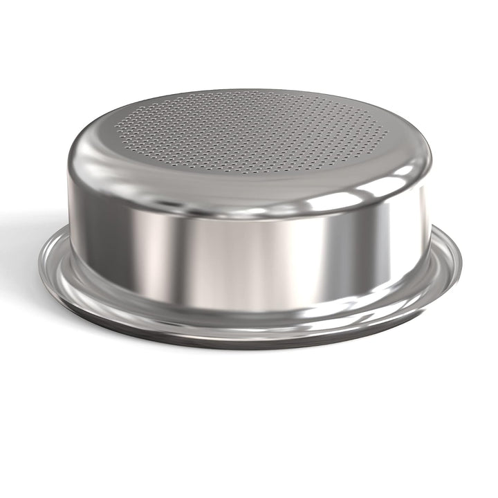 IMS Baristapro Nanotech Precision Portafilter Basket - 18 gram