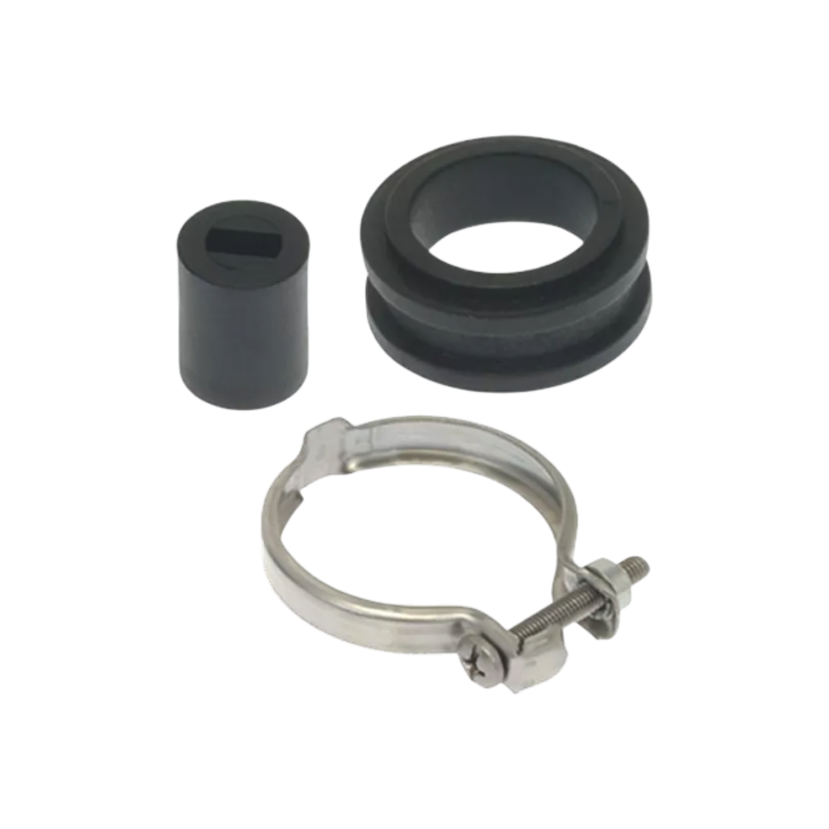 Astoria - Motor Coupling Kit