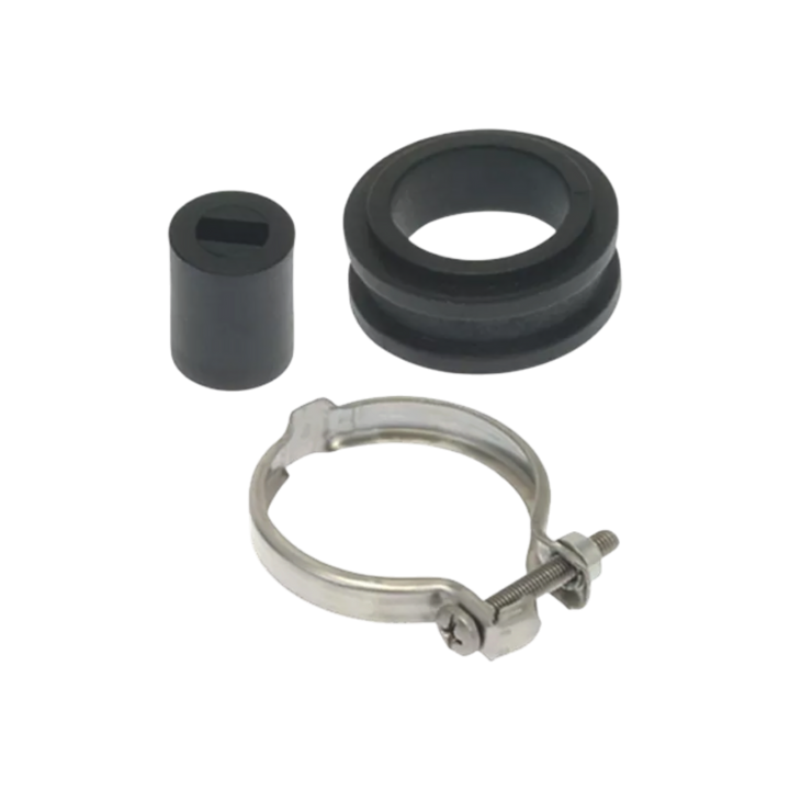 Astoria - Motor Coupling Kit