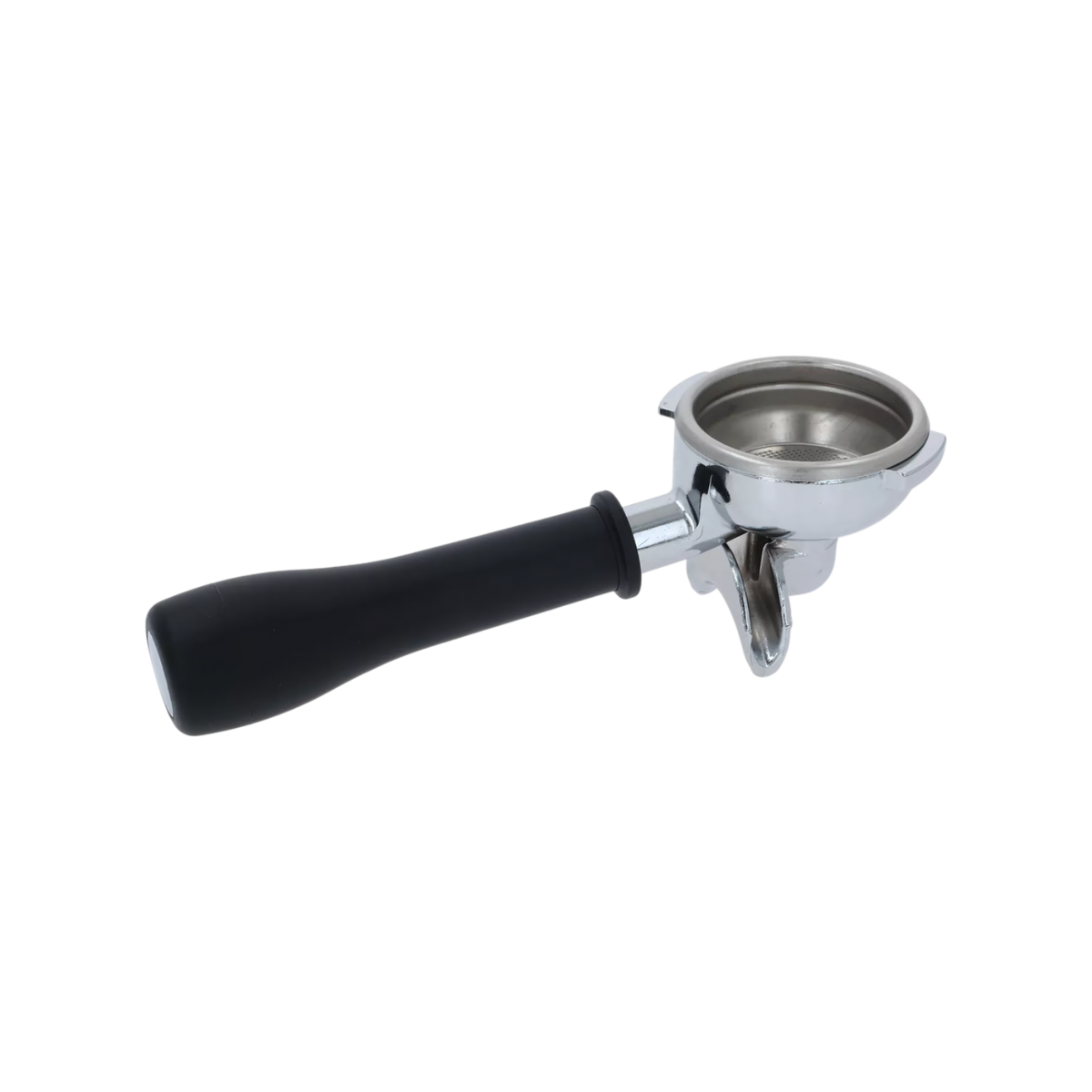 Astoria - 2-Cup Filter Holder