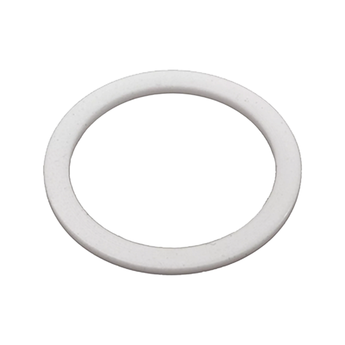 Carimali - PTFE Flat Gasket 50 X 40 X 2mm