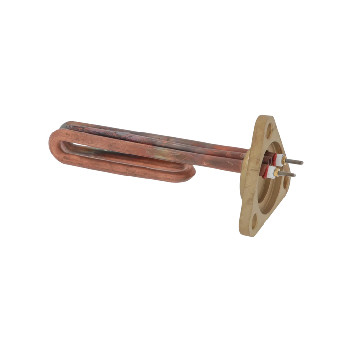 Carimali - Heating Element 1600W 230V