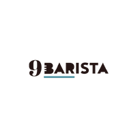 9Barista