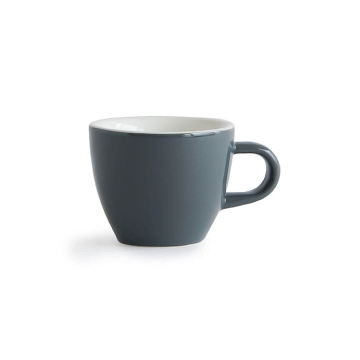 ACME EVO Espresso / Demitasse Cup, 70ml (Set of 6)