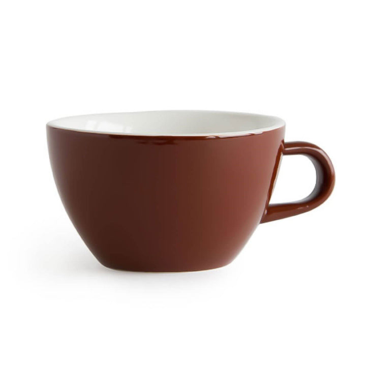 ACME EVO Latte Cup, 280ml (Set of 6)