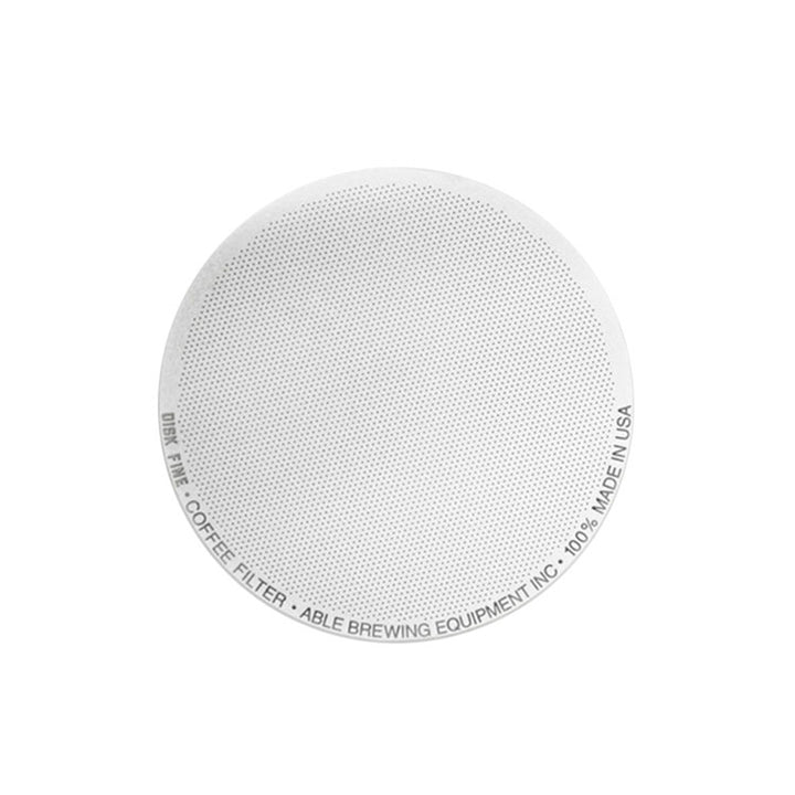 Able Brewing Disk Fine
