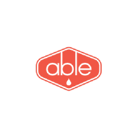 Able Brewing
