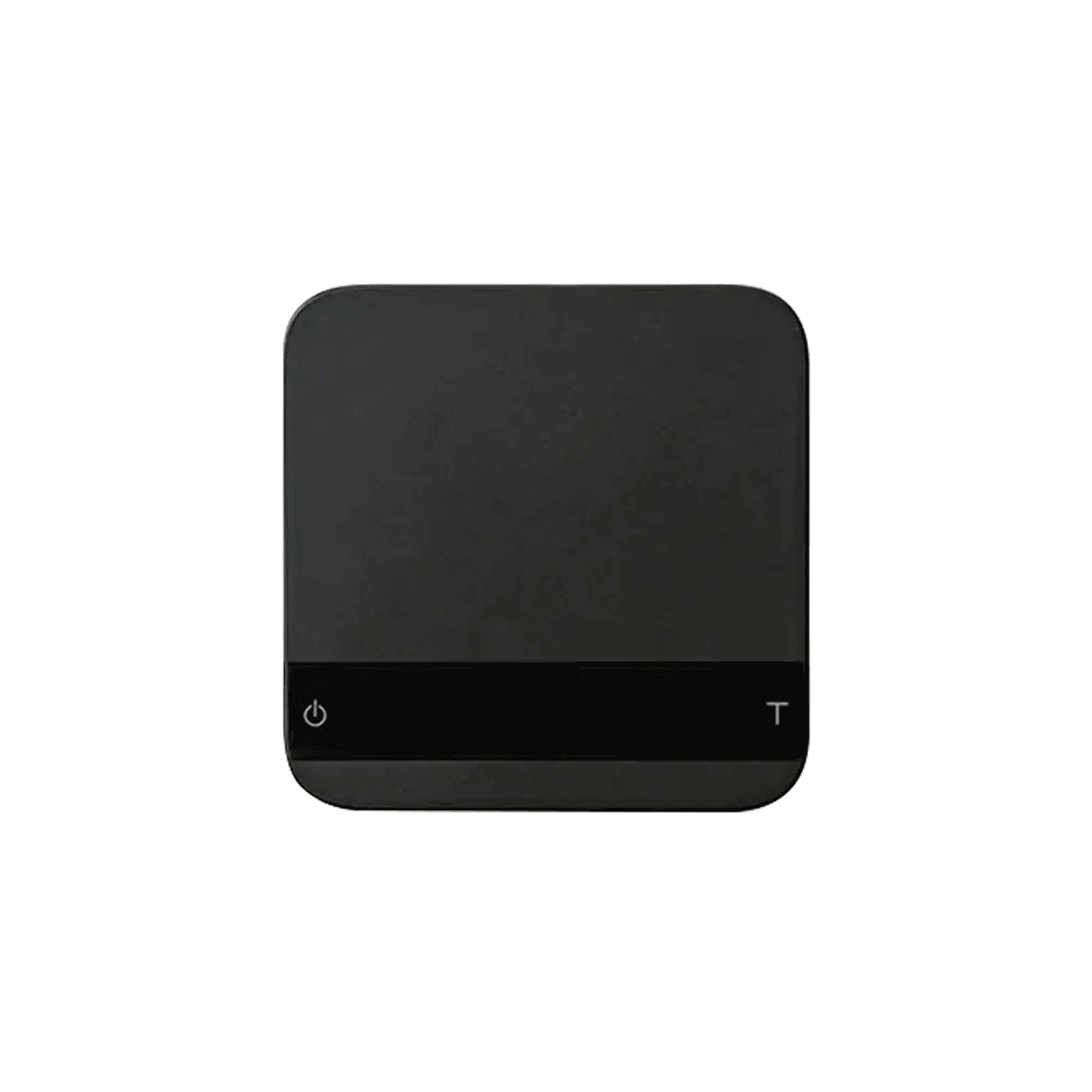 Acaia Lunar Coffee Scale, Black | Brewing Tool | BG India