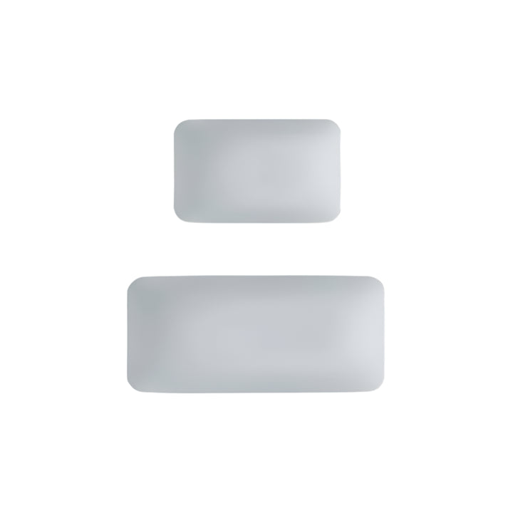 Acaia Tea Scoops - Brewing Gadgets India Private Limited