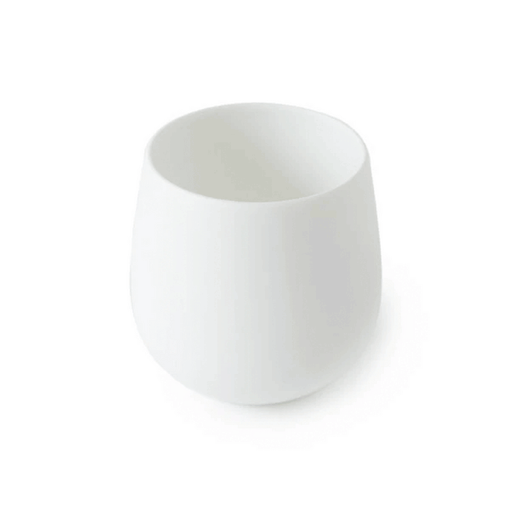 Acme Tajimi Cup 300ml – Japanese-Style Porcelain Coffee Cup