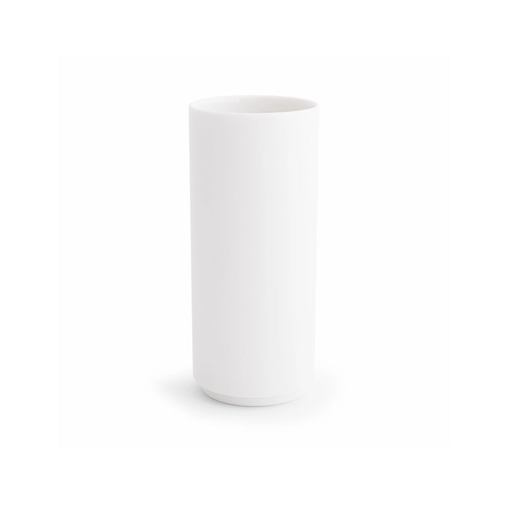 Acme Tajimi Tall Tumbler 330ml – Minimalist Porcelain Cup