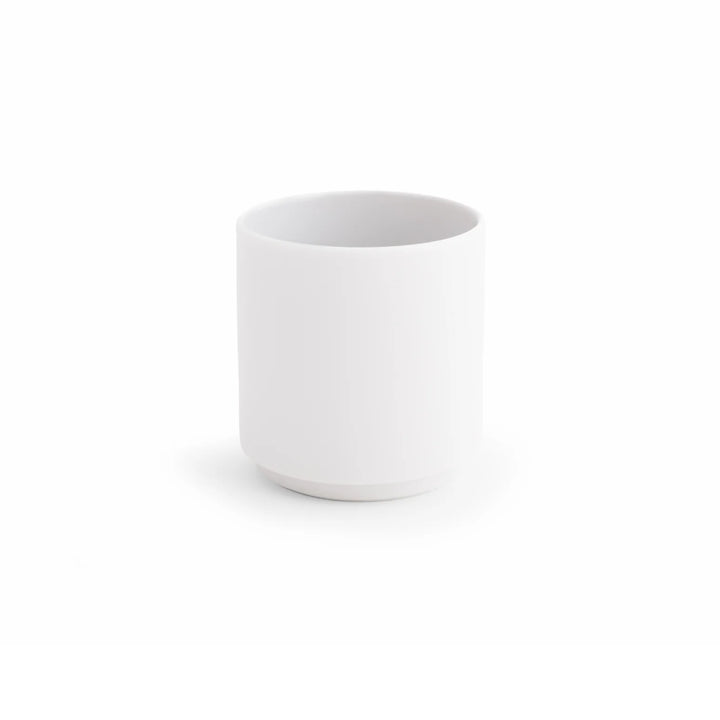 Acme Tajimi 240ml Short Tumbler